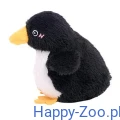 pingwi.webp