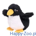 pingwin.webp