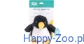 ping.webp