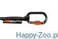 touring_double_feature_1.webp