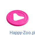 Frisbooo.png