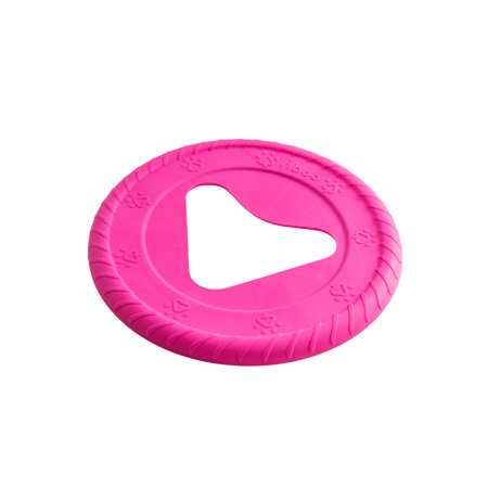 Frisbooo.png