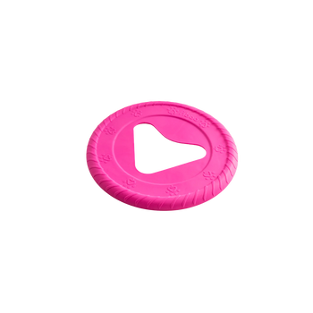 Frisboo mini.png