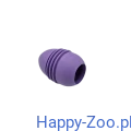 Fijoo.png