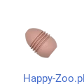 Fi.png