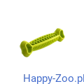 fiboo zielony.png