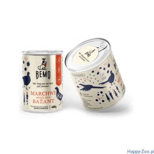 MARCHWI mnie ten BAŻANT.webp