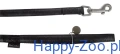 ZOLUX-Smycz-dla-psa-Mac-Leather-M-20mm1.2m---kolor-czarny (1).jpg