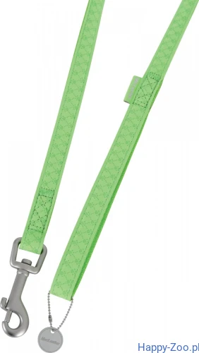 ZOLUX-Smycz-dla-psa-Mac-Leather-M-20-mm1,2-m-kol.-seledynowy.jpg