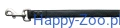 ZOLUX-Smycz-dla-psa-Mac-Leather-M-20mm1.2m---kolor-czarny.jpg