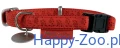 ZOLUX-Obroza-dla-psa-regulowana-Mac-Leather-XS-10mm---kol.-czerwony.jpg