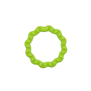 pol_il_Ring-do-przeciagania-dla-psa-Fringoo-MINI-1127 — kopia.webp