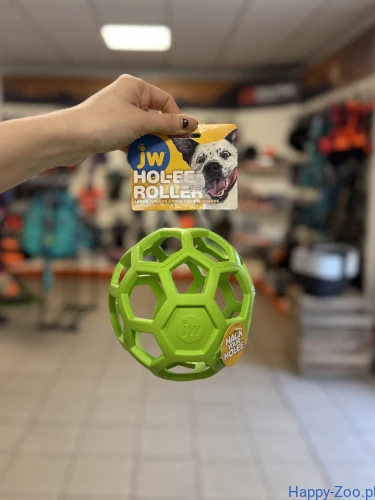 pilka-dla-psa-holee-roller (3).jpeg