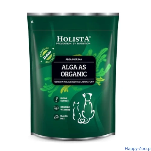 holista bio alga 1000 g.jpg