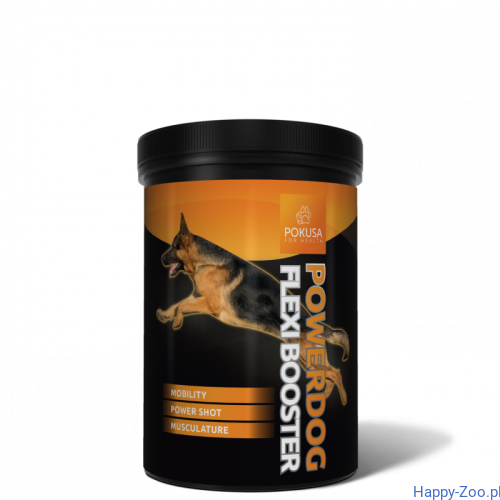 PowerDog-Flexi-Booster-naturalne-suplementy.jpg