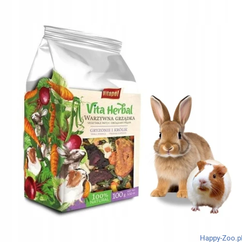 Vita Herbal Warzywna Grządka 100 g.jpg
