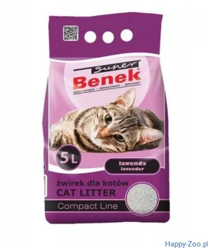 Zrzut ekranu 2025-06-05 140715-happy-zoo.png