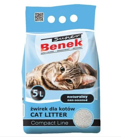 Zrzut ekranu 2025-06-05 141456-happy-zoo.png