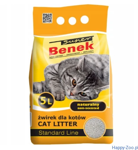 Zrzut ekranu 2025-06-05 135415-happy-zoo.png