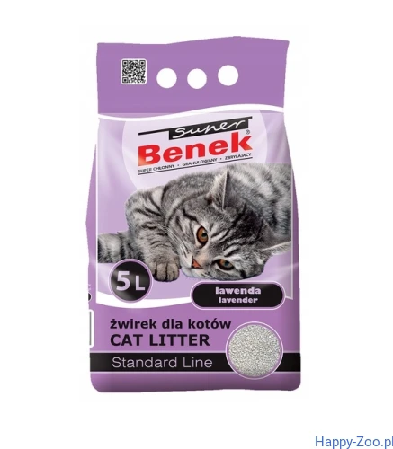 Zrzut ekranu 2025-06-05 141808-happy-zoo.png