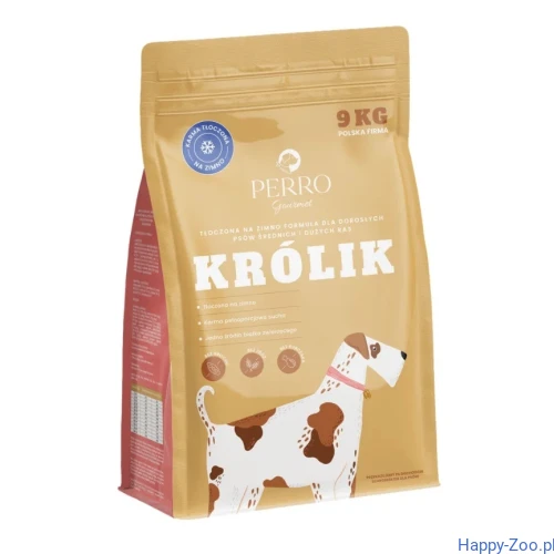 PERRO-Gourmet-Krolik-Karma-tloczona-na-zimno-dla-psow-doroslych-srednich-i-duzych-ras-1kg_[9742]_1200.jpg