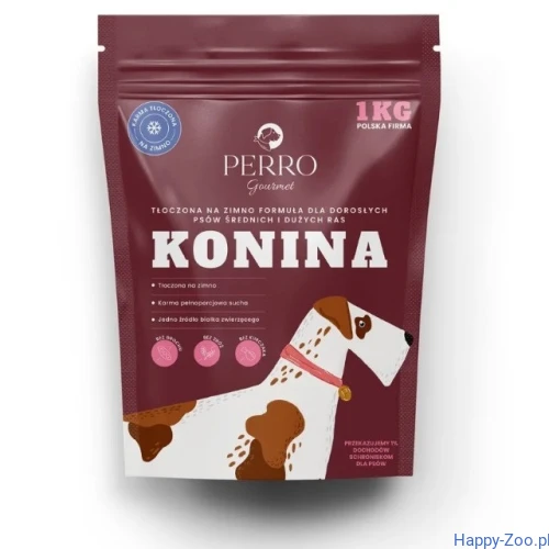 PERRO-Gourmet-Konina-Karma-tloczona-na-zimno-dla-psow-doroslych-srednich-i-duzych-ras-9kg_[9948]_1200.jpg