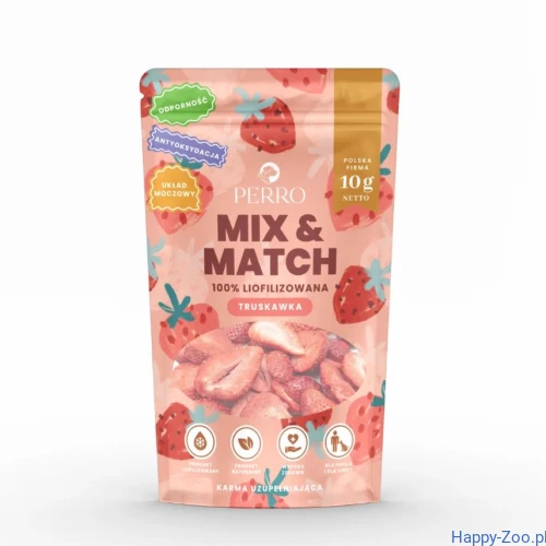 Perro_liofilizowane_truskwki_przysmak_10g.JPG