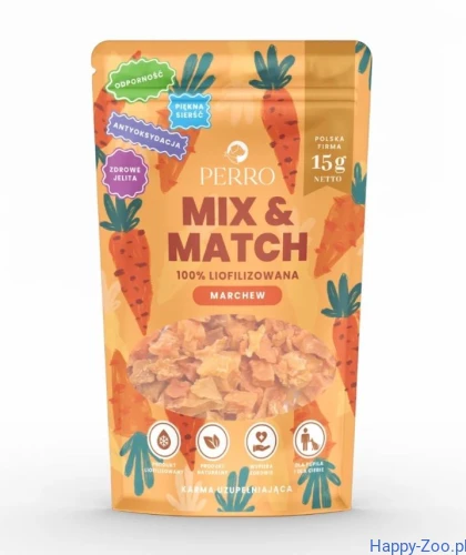 Perro_liofilizowane_marchewka_przysmak_15g.JPG