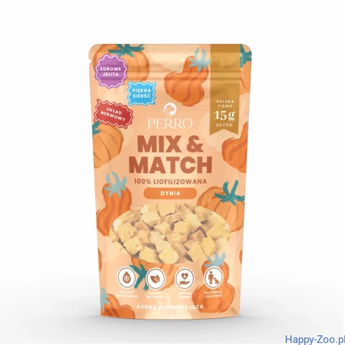 PERRO-MI-MATCH-Dynia-Przysmaki-liofilizowane-dla-psa-15g_.jpg