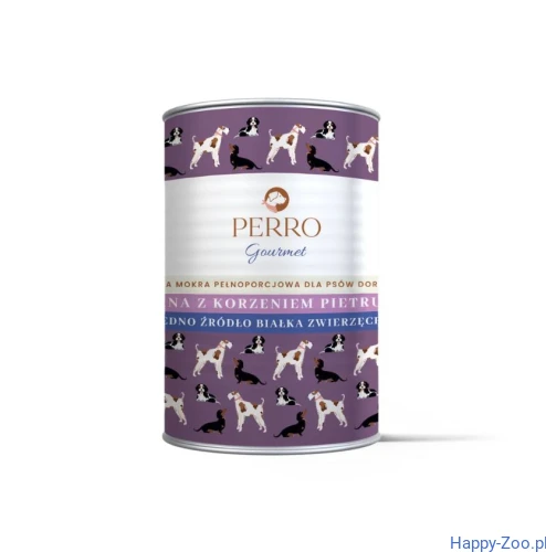 perro sarna z pietruszką.JPG