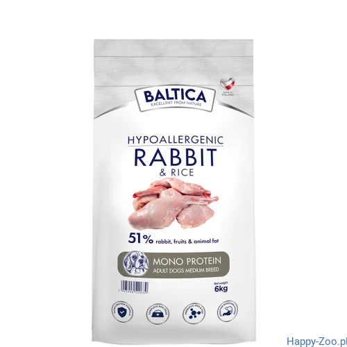 Baltica-karma-z-krolikiem-i-ryzem-dla-srednich-ras-6kg Happy-Zoo.jpg