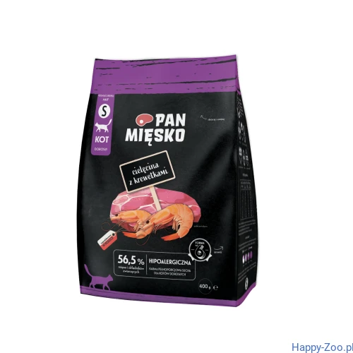 pol_pl_Karma-sucha-dla-kota-Pan-Miesko-Cielecina-z-krewetkami-S-400-g.jpg