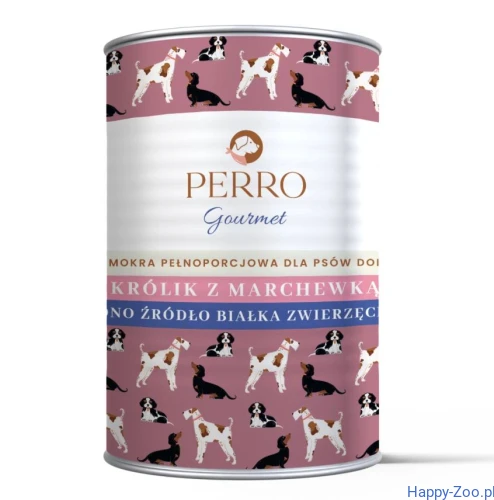 perro królik z marchewką.JPG