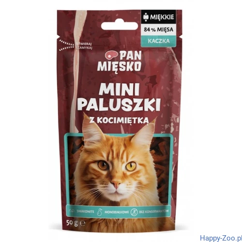 pan-miesko-przysmak-dla-kota-mini-paluszki-kaczka-z-kocimietka-50g.jpg