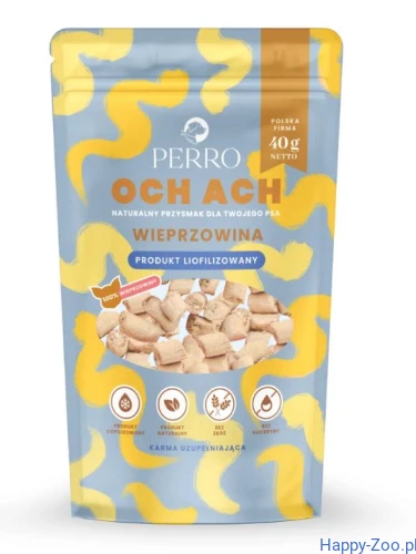 perro liofilizowana wieprzowina 40g_1.JPG