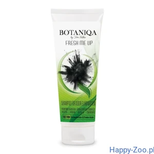 Botaniqa Szampon Fresh Me Up 250 ml