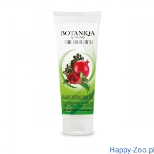 Botaniqa Szampon For Ever Bath by Tom Palka 250 ml