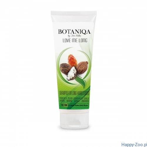 Botaniqa Szampon Love me long Cupuacu & Shea 250 ml.jpg
