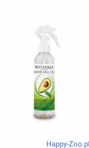 Botaniqa Spray Tangle Free Avokado 250 ml