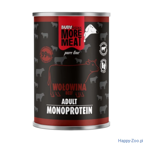 bubalicious-more-meat-mono-karma-dla-psa-pure-line-400g-wolowina-3805.jpg