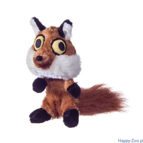 91457171569fb7defda0c56199c53f5c