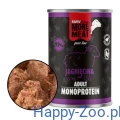 bubalicious-more-meat-mono-karma-dla-psa-pure-line-400g-jagniecina-3809 (2).jpg