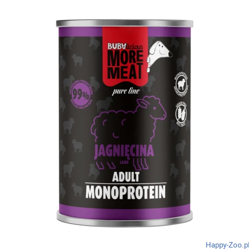 bubalicious-more-meat-mono-karma-dla-psa-pure-line-400g-jagniecina-3809.jpg