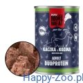 bubalicious-more-meat-duo-karma-dla-psa-pure-line-400g-kaczka-koza-3997 (2).jpg
