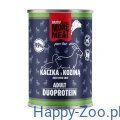 bubalicious-more-meat-duo-karma-dla-psa-pure-line-400g-kaczka-koza-3997.jpg