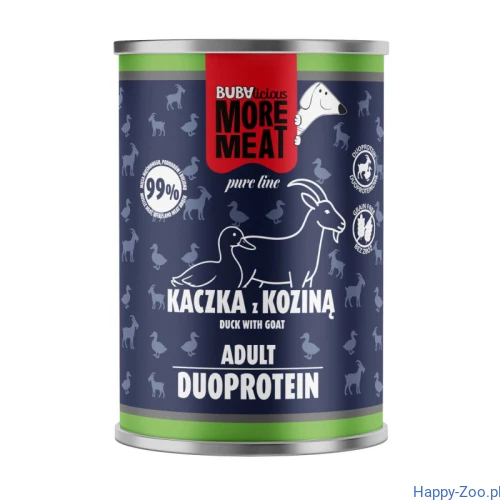 bubalicious-more-meat-duo-karma-dla-psa-pure-line-400g-kaczka-koza-3997.jpg