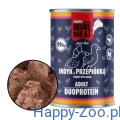 bubalicious-more-meat-duo-karma-dla-psa-pure-line-400g-indyk-przepiorka-3996 (1).jpg