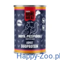 bubalicious-more-meat-duo-karma-dla-psa-pure-line-400g-indyk-przepiorka-3996.jpg