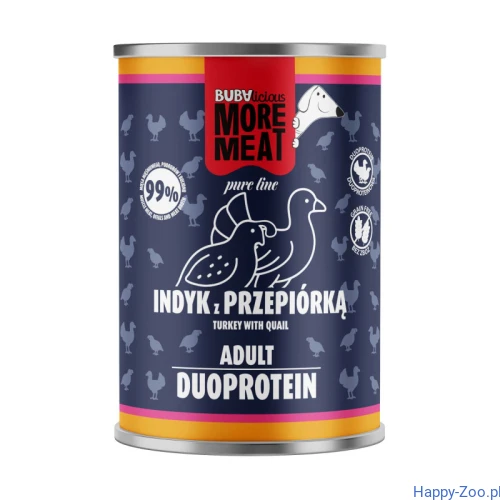 bubalicious-more-meat-duo-karma-dla-psa-pure-line-400g-indyk-przepiorka-3996.jpg