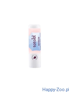 TOTOBI Naturalne masło na łapki i nosek w sztyfcie 5ml 